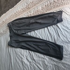 Athleta Brooklyn ankle pant